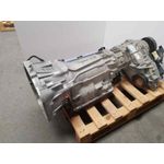 Caja Cambios Para Kia Sorento