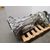 Caja Cambios Para Kia Sorento