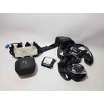 Kit Airbag Para Ds 3 Crossback