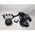 Kit Airbag Para Ds 3 Crossback