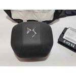 Kit Airbag Para Ds 3 Crossback