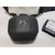 Kit Airbag Para Ds 3 Crossback