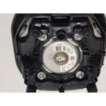 Kit Airbag Para Ds 3 Crossback