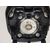 Kit Airbag Para Ds 3 Crossback