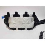 Kit Airbag Para Ds 3 Crossback