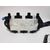 Kit Airbag Para Ds 3 Crossback