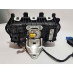 Kit Airbag Para Ds 3 Crossback