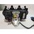Kit Airbag Para Ds 3 Crossback