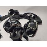 Kit Airbag Para Ds 3 Crossback