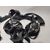 Kit Airbag Para Ds 3 Crossback