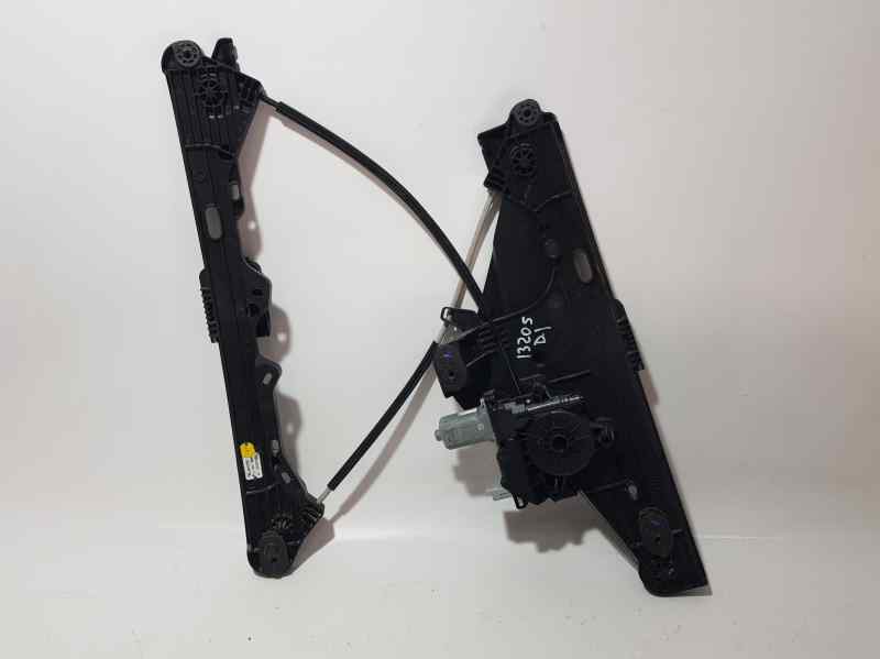 Elevalunas Delantero Izquierdo Para Ds 3 Crossback