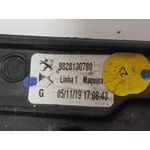 Elevalunas Delantero Izquierdo Para Ds 3 Crossback