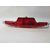 Faro Antiniebla Trasero Central para Ds 3 Crossback