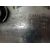 Faro Antiniebla Trasero Central para Ds 3 Crossback
