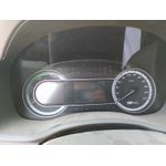 Cuadro Instrumentos Para Kia Niro