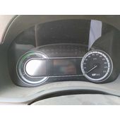 Cuadro Instrumentos Para Kia Niro