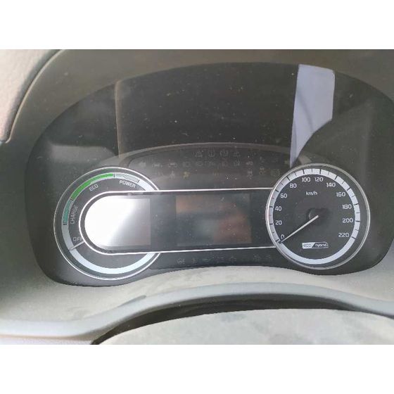 Cuadro Instrumentos Para Kia Niro