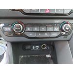 Mando Climatizador Para Kia Niro