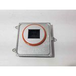 Centralita Faros Xenon para Ds 3 Crossback