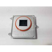 Centralita Faros Xenon para Ds 3 Crossback