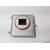 Centralita Faros Xenon para Ds 3 Crossback