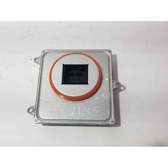 Centralita Faros Xenon para Ds 3 Crossback