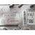Centralita Faros Xenon para Ds 3 Crossback