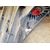 Caja Cambios Para Hyundai I10
