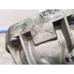 Caja Cambios Para Hyundai I10