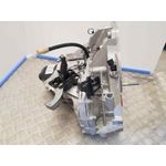 Caja Cambios Para Dacia Sandero