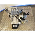 Caja Cambios Para Dacia Sandero