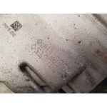 Caja Cambios Para Dacia Sandero