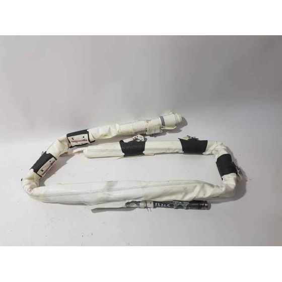 Airbag Cortina Delantero Derecho Para Ds 3 Crossback