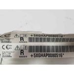 Airbag Cortina Delantero Derecho Para Ds 3 Crossback