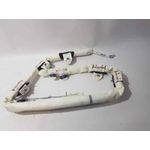Airbag Cortina Delantero Izquierdo Para Ds 3 Crossback
