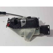 Cerradura Puerta Trasera Derecha para Ds 3 Crossback