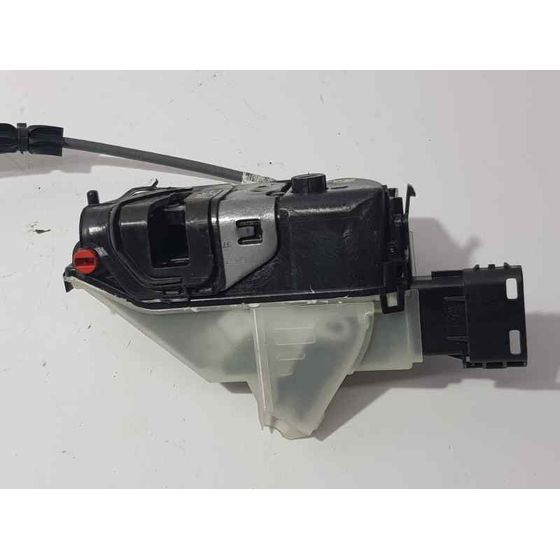 Cerradura Puerta Trasera Derecha para Ds 3 Crossback