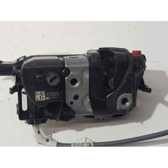 Cerradura Puerta Trasera Derecha para Ds 3 Crossback