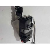 Cerradura Puerta Trasera Izquierda para Ds 3 Crossback