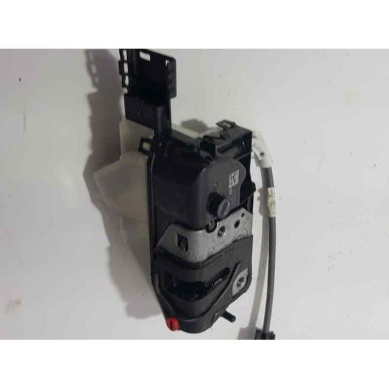 Cerradura Puerta Trasera Izquierda para Ds 3 Crossback
