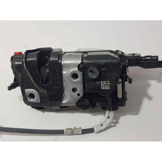 Cerradura Puerta Trasera Izquierda para Ds 3 Crossback