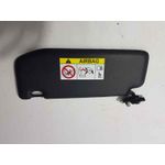 Parasol Derecho Para Ds 3 Crossback