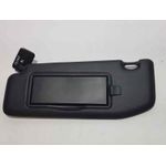 Parasol Izquierdo para Ds 3 Crossback