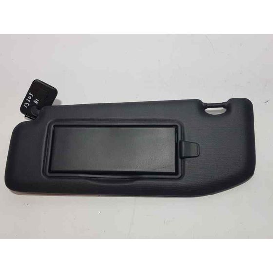Parasol Izquierdo para Ds 3 Crossback
