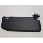 Parasol Izquierdo para Ds 3 Crossback