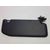 Parasol Izquierdo para Ds 3 Crossback