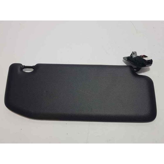 Parasol Izquierdo para Ds 3 Crossback