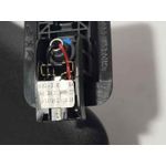 Parasol Izquierdo para Ds 3 Crossback