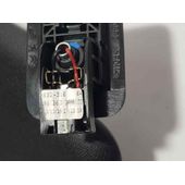 Parasol Izquierdo para Ds 3 Crossback