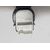 Mando Retrovisor  Para Ds 3 Crossback